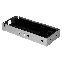 UBIQUITI