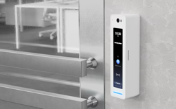 UBIQUITI