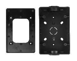 UBIQUITI