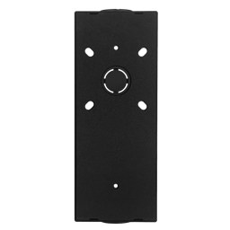 UBIQUITI