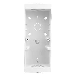 UBIQUITI