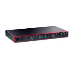 FOCUSRITE