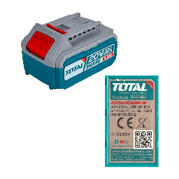 TOTAL