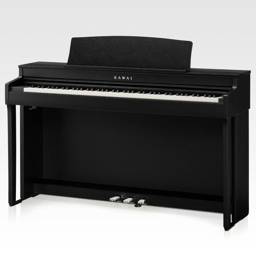 KAWAI