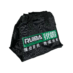 RUIBA
