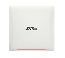 ZKTECO