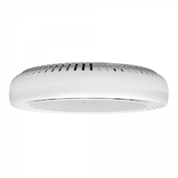 MIKROTIK