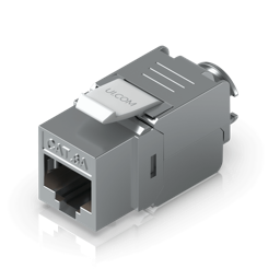 UBIQUITI