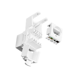 UBIQUITI