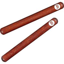 MEINL