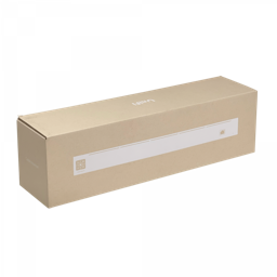 UBIQUITI