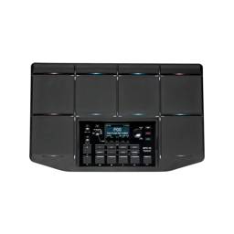 KORG