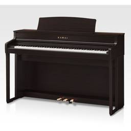 KAWAI