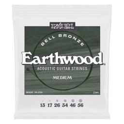 ERNIE BALL