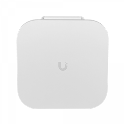 UBIQUITI