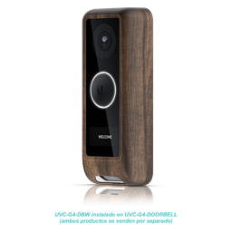 UBIQUITI