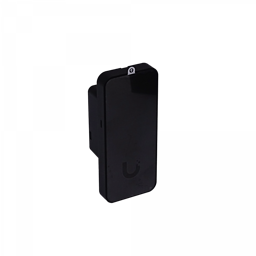 UBIQUITI