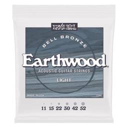 ERNIE BALL