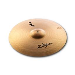 ZILDJIAN
