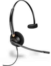 PLANTRONICS