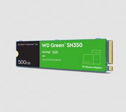 WESTERN DIGITAL
