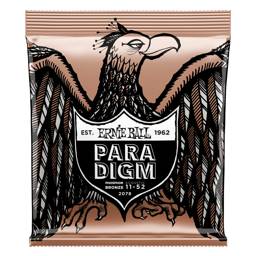 ERNIE BALL