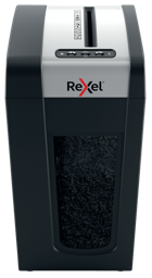 REXEL