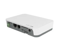 MIKROTIK