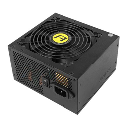 ANTEC