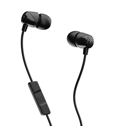 SKULLCANDY