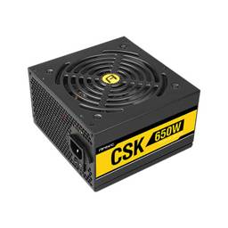 ANTEC