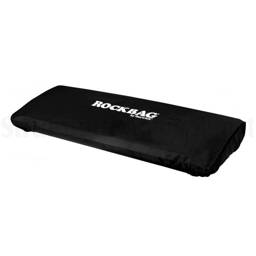 ROCKBAG