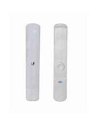UBIQUITI