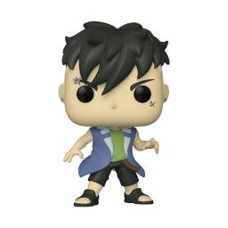 FUNKO