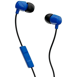 SKULLCANDY