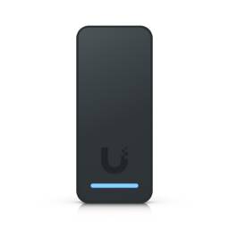 UBIQUITI
