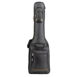 ROCKBAG
