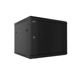 NEXXT INFRASTRUCTURE