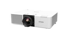 EPSON
