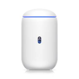 UBIQUITI