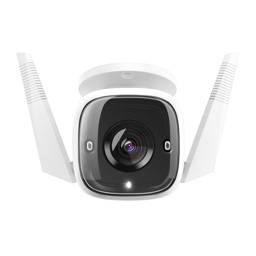 TP-LINK