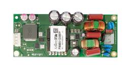 MIKROTIK