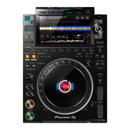 PIONEER