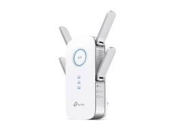 TP-LINK