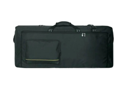 ROCKBAG