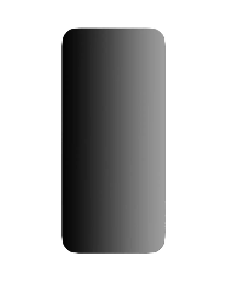 BELKIN