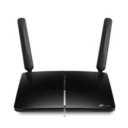 TP-LINK