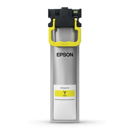 EPSON