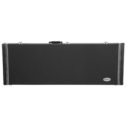 ROCKBAG