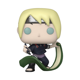 FUNKO